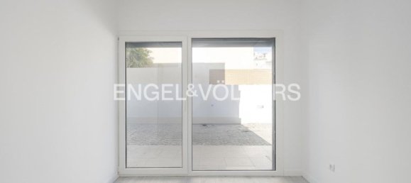 5 Schlafzimmer Haus in Almada, Portugal, Nr. 14175 23