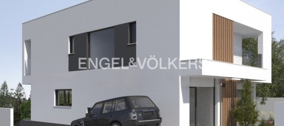 5 Schlafzimmer Haus in Almada, Portugal, Nr. 14175 33