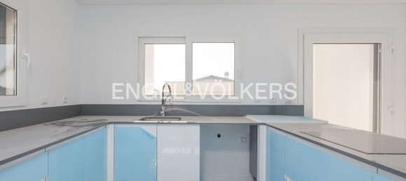 5 Schlafzimmer Haus in Almada, Portugal, Nr. 14175 8