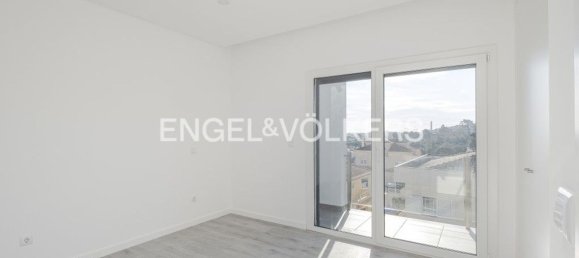 5 Schlafzimmer Haus in Almada, Portugal, Nr. 14175 12