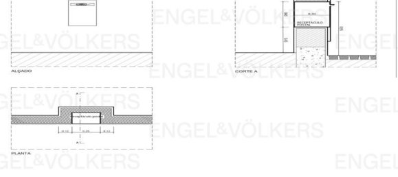 5 Schlafzimmer Haus in Almada, Portugal, Nr. 14175 46