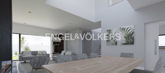 5 Schlafzimmer Haus in Almada, Portugal, Nr. 14175 6