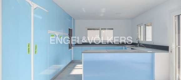 5 Schlafzimmer Haus in Almada, Portugal, Nr. 14175 7