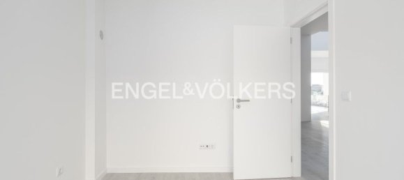 5 Schlafzimmer Haus in Almada, Portugal, Nr. 14175 24