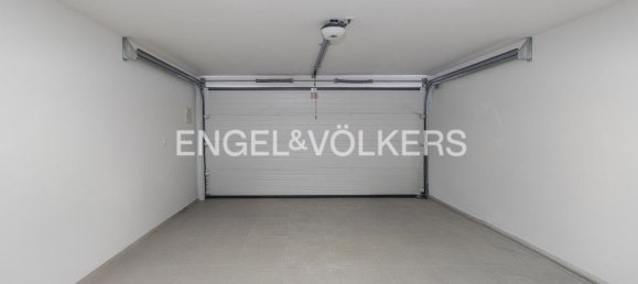 5 Schlafzimmer Haus in Almada, Portugal, Nr. 14175 26