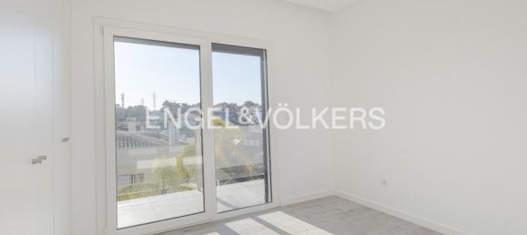 5 Schlafzimmer Haus in Almada, Portugal, Nr. 14175 17