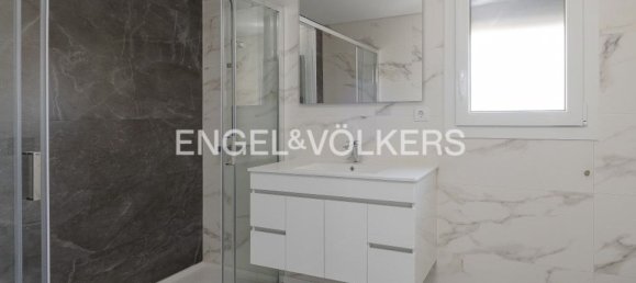 5 Schlafzimmer Haus in Almada, Portugal, Nr. 14175 25