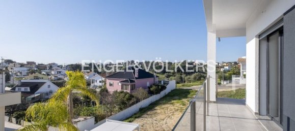 5 Schlafzimmer Haus in Almada, Portugal, Nr. 14175 14