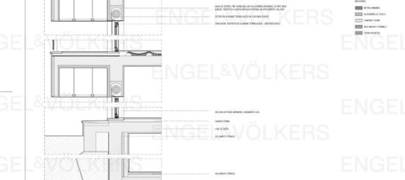 5 Schlafzimmer Haus in Almada, Portugal, Nr. 14175 45