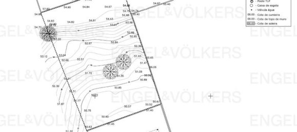 5 Schlafzimmer Haus in Almada, Portugal, Nr. 14175 36