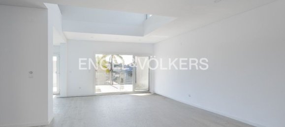 5 Schlafzimmer Haus in Almada, Portugal, Nr. 14175 2