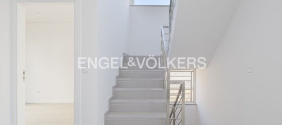 5 Schlafzimmer Haus in Almada, Portugal, Nr. 14175 10
