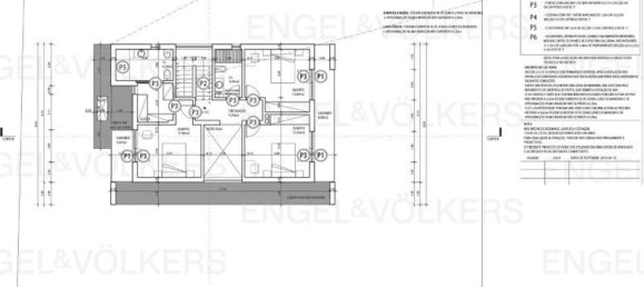 5 Schlafzimmer Haus in Almada, Portugal, Nr. 14175 49