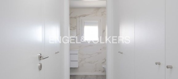 5 Schlafzimmer Haus in Almada, Portugal, Nr. 14175 22