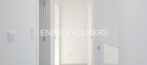 5 Schlafzimmer Haus in Almada, Portugal, Nr. 14175 15