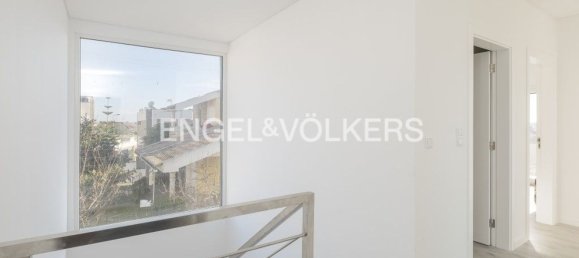 5 Schlafzimmer Haus in Almada, Portugal, Nr. 14175 11