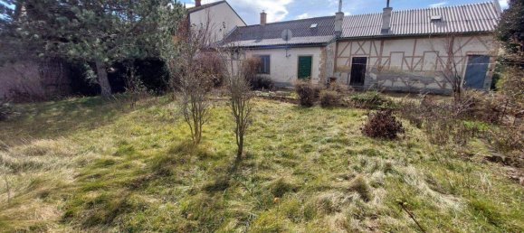 Земельный участок в Гунтрамсдорф, Австрия № 146842 5