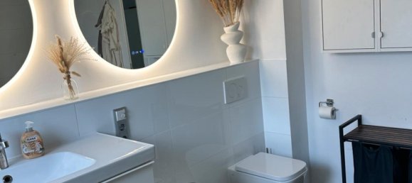 Moradia em banda T3 em Worms, Germany N.º 272506 12