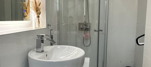 Moradia em banda T3 em Worms, Germany N.º 272506 6