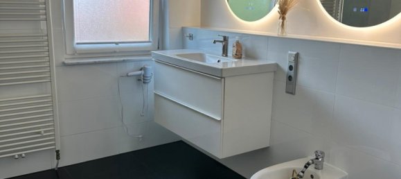 Moradia em banda T3 em Worms, Germany N.º 272506 10