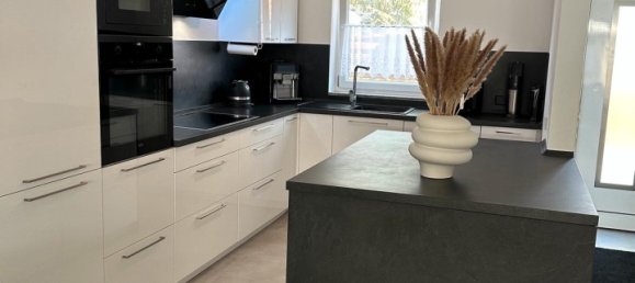 Moradia em banda T3 em Worms, Germany N.º 272506 3