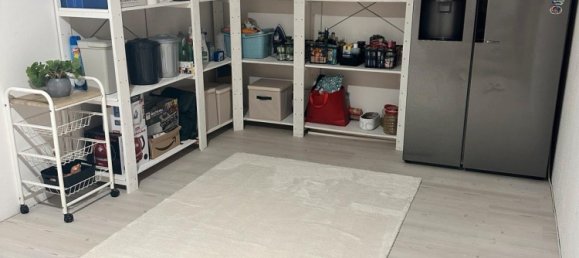 Moradia em banda T3 em Worms, Germany N.º 272506 17