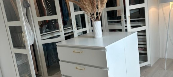 Moradia em banda T3 em Worms, Germany N.º 272506 14