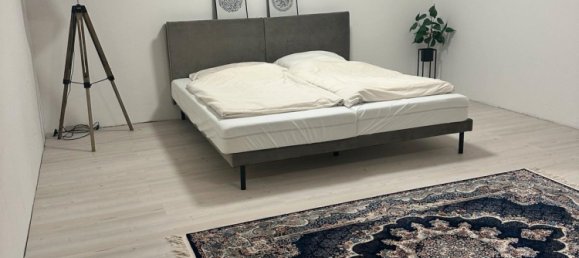 Moradia em banda T3 em Worms, Germany N.º 272506 18