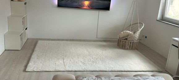 Moradia em banda T3 em Worms, Germany N.º 272506 8