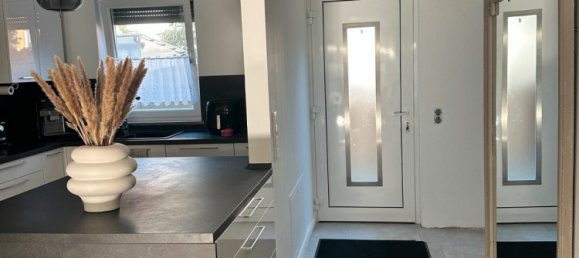 Moradia em banda T3 em Worms, Germany N.º 272506 2