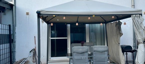 Moradia em banda T3 em Worms, Germany N.º 272506 20