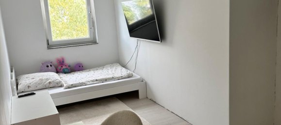 Moradia em banda T3 em Worms, Germany N.º 272506 9