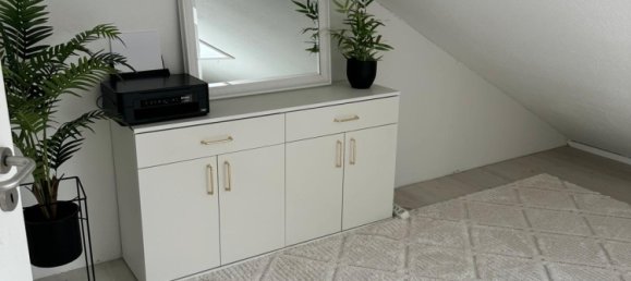 Moradia em banda T3 em Worms, Germany N.º 272506 15