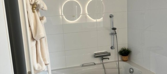 Moradia em banda T3 em Worms, Germany N.º 272506 11