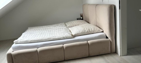 Moradia em banda T3 em Worms, Germany N.º 272506 16