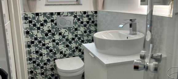 Moradia em banda T3 em Worms, Germany N.º 272506 7