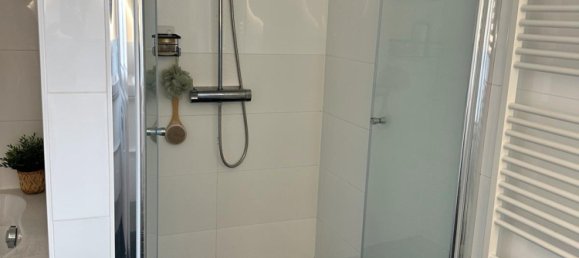 Moradia em banda T3 em Worms, Germany N.º 272506 13