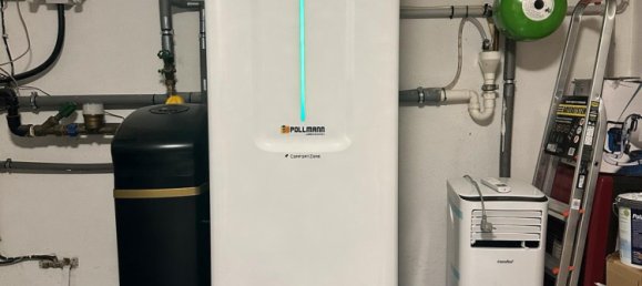 Moradia em banda T3 em Worms, Germany N.º 272506 19