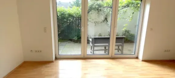 3 chambres Maison de ville à Bremen, Germany No. 222080 7