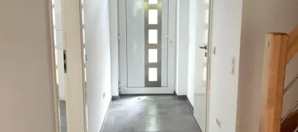 3 chambres Maison de ville à Bremen, Germany No. 222080 5