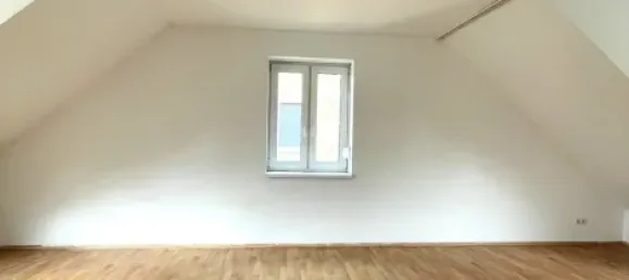 3 chambres Maison de ville à Bremen, Germany No. 222080 11