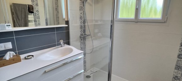 Дом с 5 спальнями в Узуэр-сюр-Луара, Франция № 269511 14