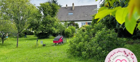 Дом с 5 спальнями в Узуэр-сюр-Луара, Франция № 269511 5