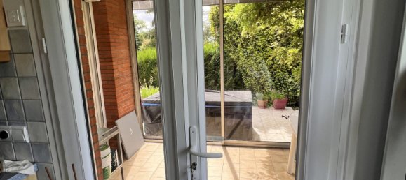 Дом с 5 спальнями в Узуэр-сюр-Луара, Франция № 269511 9