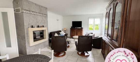 Дом с 5 спальнями в Узуэр-сюр-Луара, Франция № 269511 10