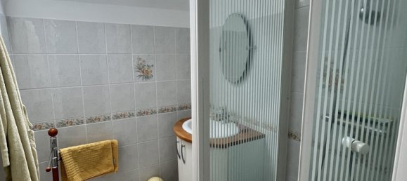 Дом с 5 спальнями в Узуэр-сюр-Луара, Франция № 269511 18