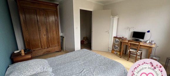 Дом с 5 спальнями в Узуэр-сюр-Луара, Франция № 269511 20