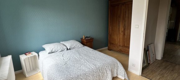 Дом с 5 спальнями в Узуэр-сюр-Луара, Франция № 269511 19