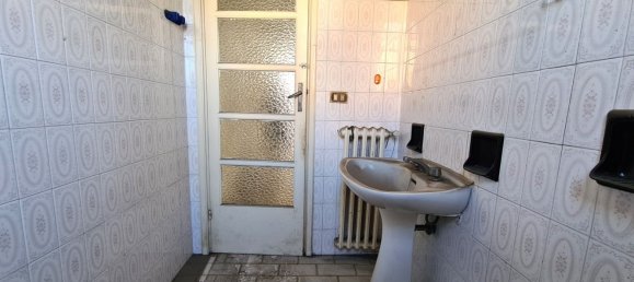 6 rooms House in Albenga, Italy No. 267968 23