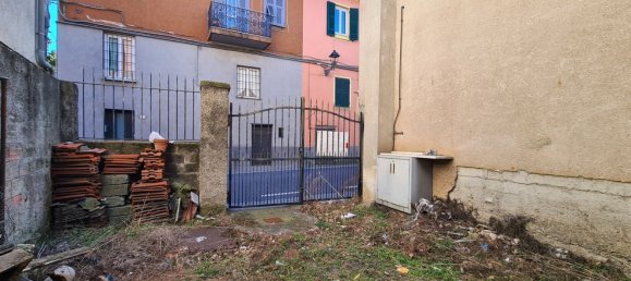 6 rooms House in Albenga, Italy No. 267968 34